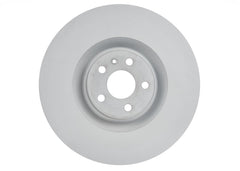 Bremsscheibe Vorderachse für VOLVO XC60 II XC90