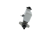 Hauptbremszylinder für DAIHATSU TOYOTA CHARADE VIII YARIS / VIOS Stufenheck
