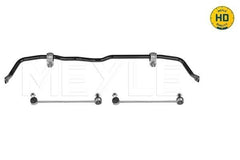 Koppelstange Stabilisator Vorderachse verstärkt für AUDI SEAT SKODA VW A3