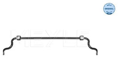 Koppelstange Stabilisator Hinterachse für AUDI A4 B8 Avant A5 Sportback