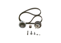 Zahnriemensatz für AUDI SEAT SKODA VW A3 CORDOBA IBIZA III FABIA I Combi