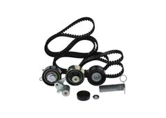 Zahnriemensatz für AUDI SKODA VW A4 B5 Avant B6 Cabriolet B7 A6 C5 A8 D2 ALLROAD