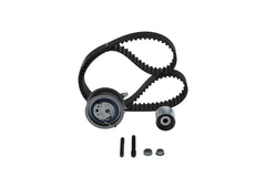 Zahnriemensatz für AUDI FORD SEAT SKODA VW A2 A3 Cabriolet Sportback A4 B6