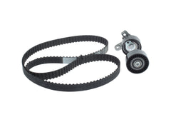 Zahnriemensatz für CHEVROLET OPEL CAPTIVA Van CRUZE EPICA LACETTI NUBIRA Kombi