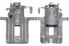 Bremssattel Hinterachse links für AUDI SEAT A4 B6 Avant B7 Cabriolet