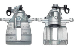 Bremssattel Hinterachse rechts für VW CALIFORNIA T5 Camper T6 MULTIVAN