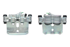 Bremssattel Vorderachse rechts für NISSAN CABSTAR NT400