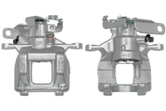 Bremssattel Hinterachse links für FORD TOURNEO CUSTOM V362 Bus TRANSIT V363