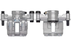 Bremssattel Hinterachse links für CITROËN FIAT PEUGEOT JUMPER II Bus Kasten