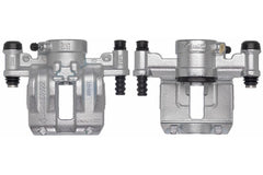 Bremssattel Hinterachse rechts für CITROËN FIAT OPEL PEUGEOT JUMPER II Bus