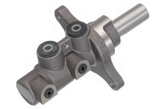 Hauptbremszylinder für HYUNDAI ix20