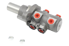 Hauptbremszylinder für FORD TRANSIT Bus Kasten Pritsche/Fahrgestell TOURNEO