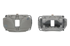 Bremssattel Vorderachse links für AUDI A4 Allroad B9 Avant A5 Sportback