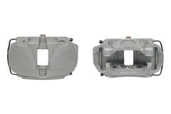 Bremssattel Vorderachse rechts für AUDI A4 Allroad B9 Avant A5 Sportback