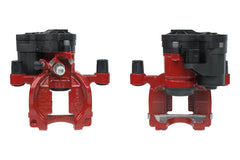 Bremssattel Vorderachse Hinterachse rechts für AUDI SEAT VW CUPRA Q2 TT Roadster