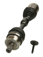 Antriebswelle Vorderachse rechts für MAZDA 3 Stufenheck