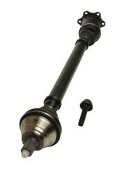 Antriebswelle Vorderachse rechts für SKODA VW SUPERB III Kombi ARTEON PASSAT B8