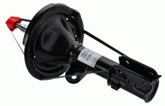 Stoßdämpfer Vorderachse rechts für KIA CARNIVAL / GRAND III