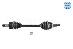 Antriebswelle Vorderachse links für MINI Cabriolet Roadster CLUBMAN CLUBVAN