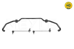 Koppelstange Stabilisator Vorderachse verstärkt für BMW 5 Touring