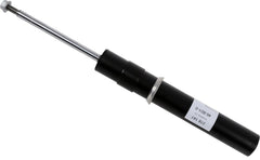 Stoßdämpfer Vorderachse für AUDI A4 Allroad B9 Avant A5 Sportback Cabriolet