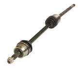 Antriebswelle Vorderachse rechts für OPEL RENAULT MOVANO A Pritsche/Fahrgestell