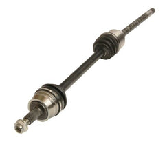 Antriebswelle Vorderachse rechts für OPEL RENAULT MOVANO A Pritsche/Fahrgestell