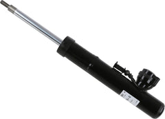 Stoßdämpfer Vorderachse rechts für AUDI A4 B8 Avant A5 Sportback Cabriolet