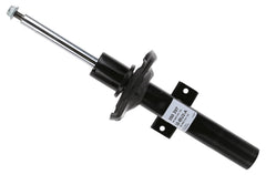 Stoßdämpfer Vorderachse für AUDI VW A1 Allstreet City Carver Sportback POLO VI