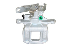 Bremssattel Hinterachse links für FORD TOURNEO CUSTOM V362 Bus TRANSIT V363