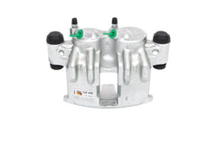 Bremssattel Vorderachse rechts für CITROËN FIAT PEUGEOT JUMPER I