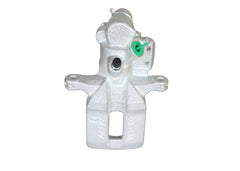 Bremssattel Hinterachse rechts für FIAT SUZUKI SEDICI SWIFT III SX4 / CLASSIC