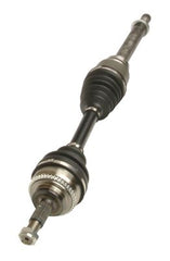 Antriebswelle Vorderachse rechts für RENAULT CLIO II Kasten/Schrägheck III