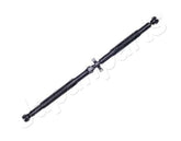 Gelenkwelle Achsantrieb für FIAT PANDA / CLASSIC Kasten/Schrägheck VAN
