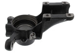 Achsschenkel Radaufhängung Vorderachse rechts für CITROËN FIAT PEUGEOT JUMPER I