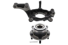 Reparatursatz Achsschenkel Vorderachse rechts für NISSAN QASHQAI / +2 I