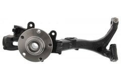 Reparatursatz Achsschenkel Vorderachse rechts für AUDI SKODA VW A4 B5 Avant A6