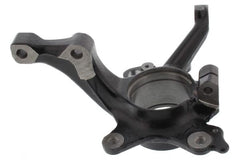 Achsschenkel Radaufhängung Vorderachse rechts für SEAT VW CORDOBA IBIZA II