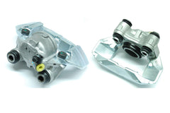 Bremssattel Vorderachse rechts für CITROËN PEUGEOT SAXO ZX Break C15