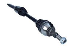 Antriebswelle Vorderachse rechts für FORD C-MAX II FOCUS III Stufenheck Turnier