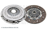 Kupplungssatz für ALFA ROMEO FIAT LANCIA 159 Sportwagon BRERA SPIDER BRAVO II