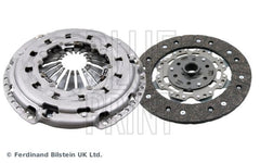 Kupplungssatz für ALFA ROMEO OPEL 159 Sportwagon BRERA SPIDER ASTRA J Caravan