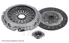 Kupplungssatz für ALFA ROMEO FIAT LANCIA 145 146 147 156 Sportwagon 166 GT