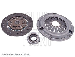 Kupplungssatz für MAZDA FORD USA 323 F V 626 IV Hatchback MX-6 XEDOS 6 PROBE II