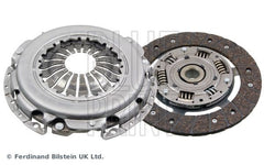 Kupplungssatz für RENAULT DACIA CAPTUR I CLIO IV Grandtour Kasten/Kombi