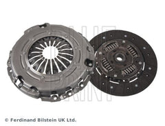 Kupplungssatz für NISSAN OPEL RENAULT INTERSTAR Kasten Bus Pritsche/Fahrgestell