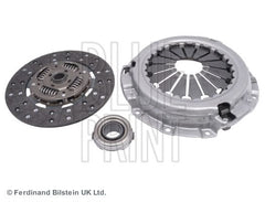 Kupplungssatz für TOYOTA LAND CRUISER PRADO DYNA Pritsche/Fahrgestell