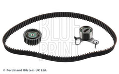 Zahnriemensatz für TOYOTA VW METROCAB HILUX V Pick-up VI LAND CRUISER Hardtop
