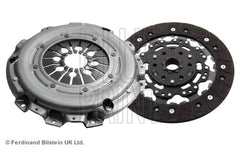 Kupplungssatz für SEAT VW ALHAMBRA VAN SHARAN TIGUAN
