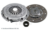 Kupplungssatz für AUDI VW A4 B5 Avant A6 C5 PASSAT Variant